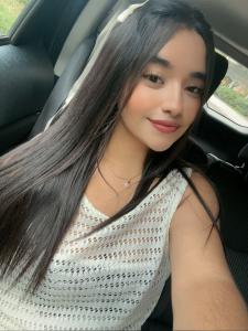 632228510: Chica busca chico en Guipúzcoa