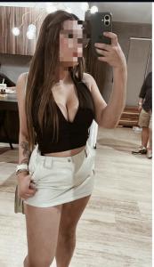 742084213: Chica busca chico en Cáceres