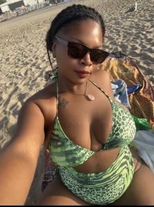 625830895: Chica busca chico en Burgos