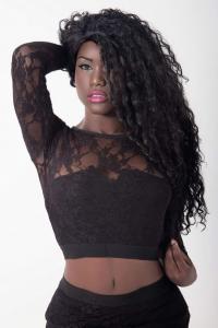 631809888: Travesti en Murcia