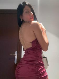 742012364: Chica busca chico en Zaragoza