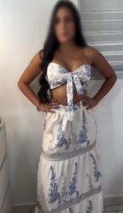 604170910: Chica busca chico en Jaén