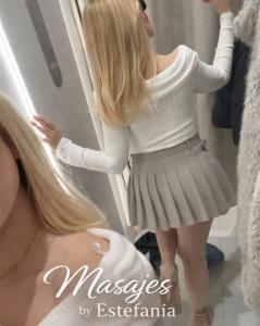 662184673: Chica busca chico en Castellón