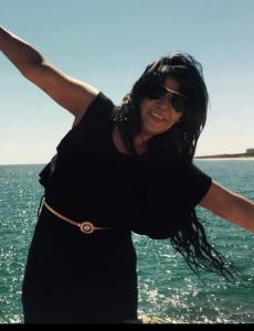 696031304: Chica busca chico en Lugo