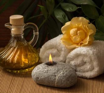 689904846: Chica busca chico en Gerona