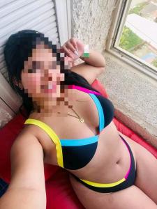 661738814: Chica busca chico en Cáceres