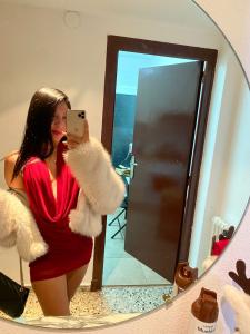 742012364: Chica busca chico en Zaragoza