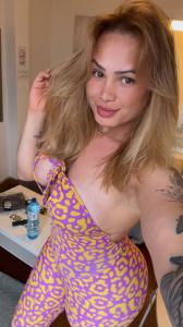 631132554: Travesti en Orense