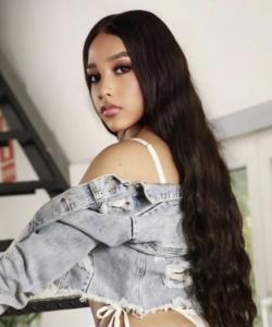 680615957: Chica busca chico en Pontevedra