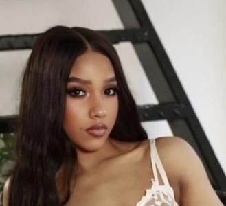 680615957: Chica busca chico en Pontevedra