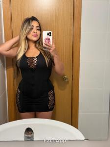 641797218: Chica busca chico en Orense