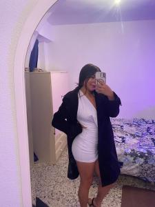 614860823: Chica busca chico en Zaragoza