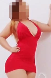 612518043: Chica busca chico en Barcelona