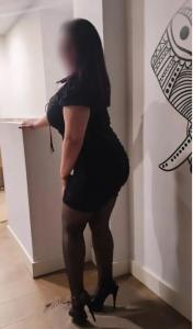 621305759: Chica busca chico en Murcia