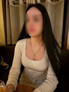 642447601: Chica busca chico en Tarragona
