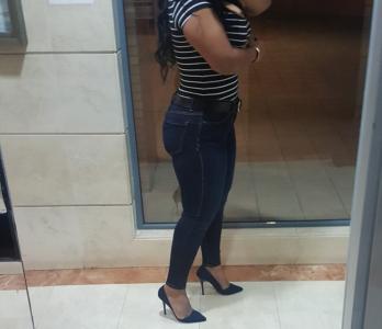 655335942: Chica busca chico en Asturias