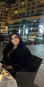 613608769: Travesti en Granada