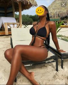 604252527: Chica busca chico en Pontevedra