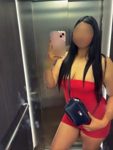 603138527: Chica busca chico en Tenerife