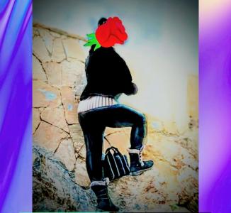 654957869: Chica busca chico en Almería