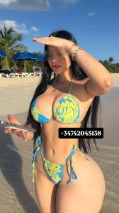 742045138: Chica busca chico en Madrid