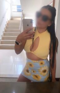 602533521: Chica busca chico en Jaén