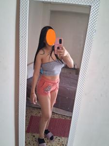 614967891: Chica busca chico en Albacete