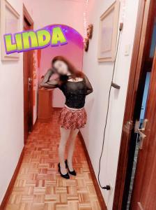 663581777: Chica busca chico en Guipúzcoa