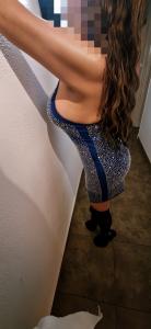 614963408: Chica busca chico en Castellón