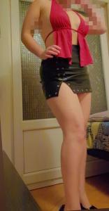 742085384: Chica busca chico en Palencia