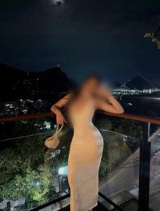 602411287: Chica busca chico en Alicante