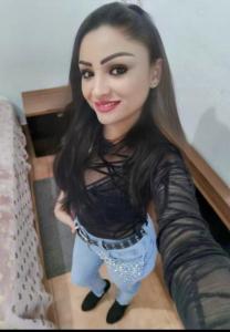 624836934: Chica busca chico en Sevilla