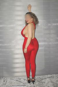 653283431: Chica busca chico en Madrid