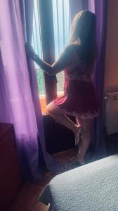 641681996: Chica busca chico en Burgos