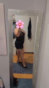 687763778: Chica busca chico en Tarragona