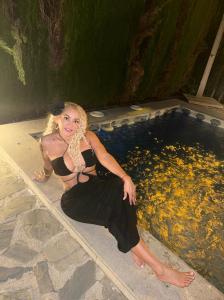 612478312: Chica busca chico en Alicante