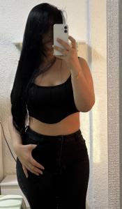 675706008: Chica busca chico en Guipúzcoa