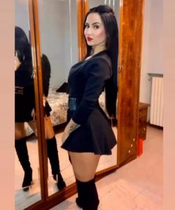 624087070: Chica busca chico en Toledo