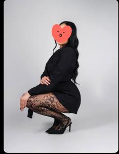 657144884: Chica busca chico en Gerona