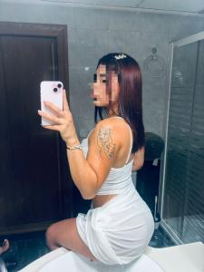 637565860: Chica busca chico en Murcia