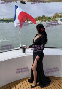 654355328: Chica busca chico en Lugo