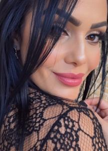 613800625: Chica busca chico en Guipúzcoa