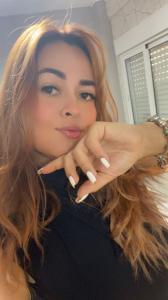 657240048: Chica busca chico en Málaga