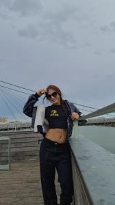 623315659: Travesti en Tarragona