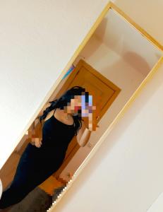 664468046: Chica busca chico en Madrid