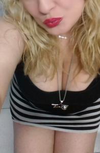 648636674: Chica busca chico en Valencia