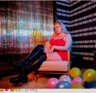 614331669: Chica busca chico en León