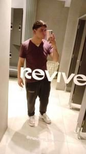 670722126: Chico busca chica en Madrid