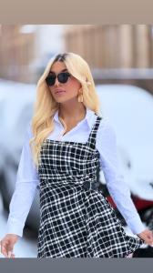 671216519: Transexual en Madrid