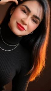 632940932: Chica busca chico en Navarra